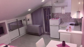 Apartment Dalija